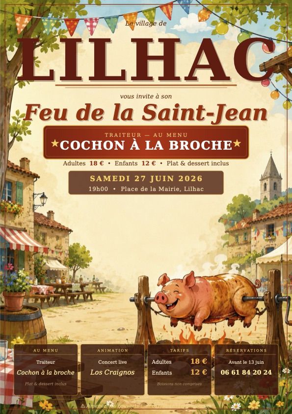 affiche_saint_jean_A4.jpg