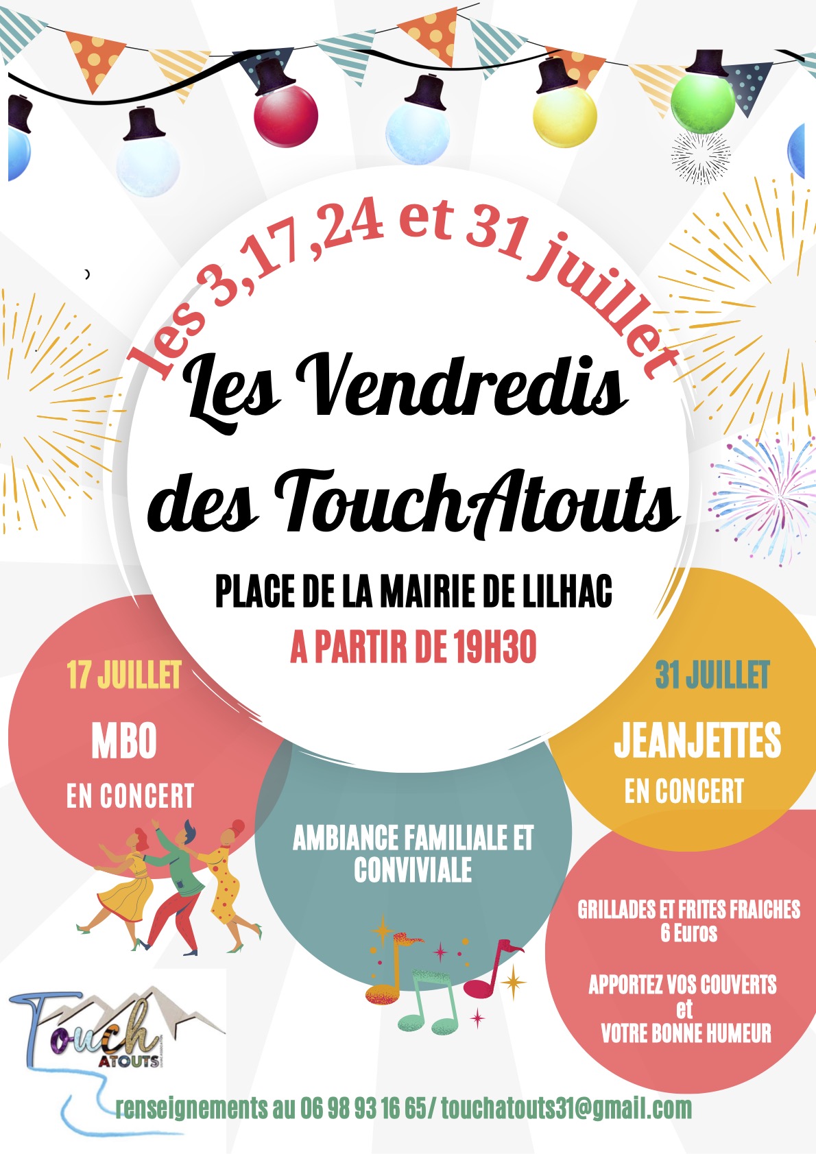 Flyer des vendredis 2026 Touch' &agrave; tout.jpg