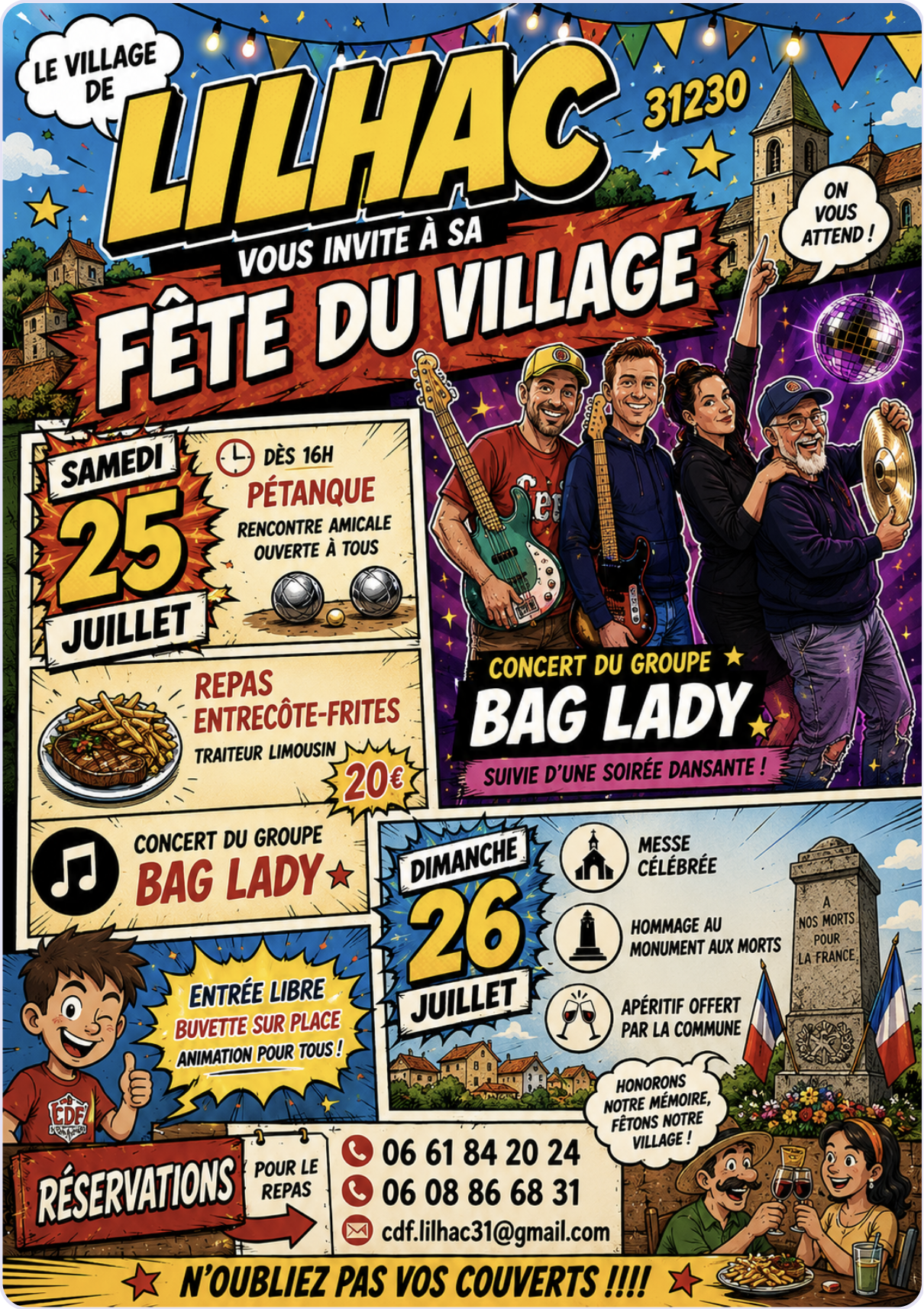 Capture d&rsquo;&eacute;cran 2026-06-21 &agrave; 15.05.03.png
