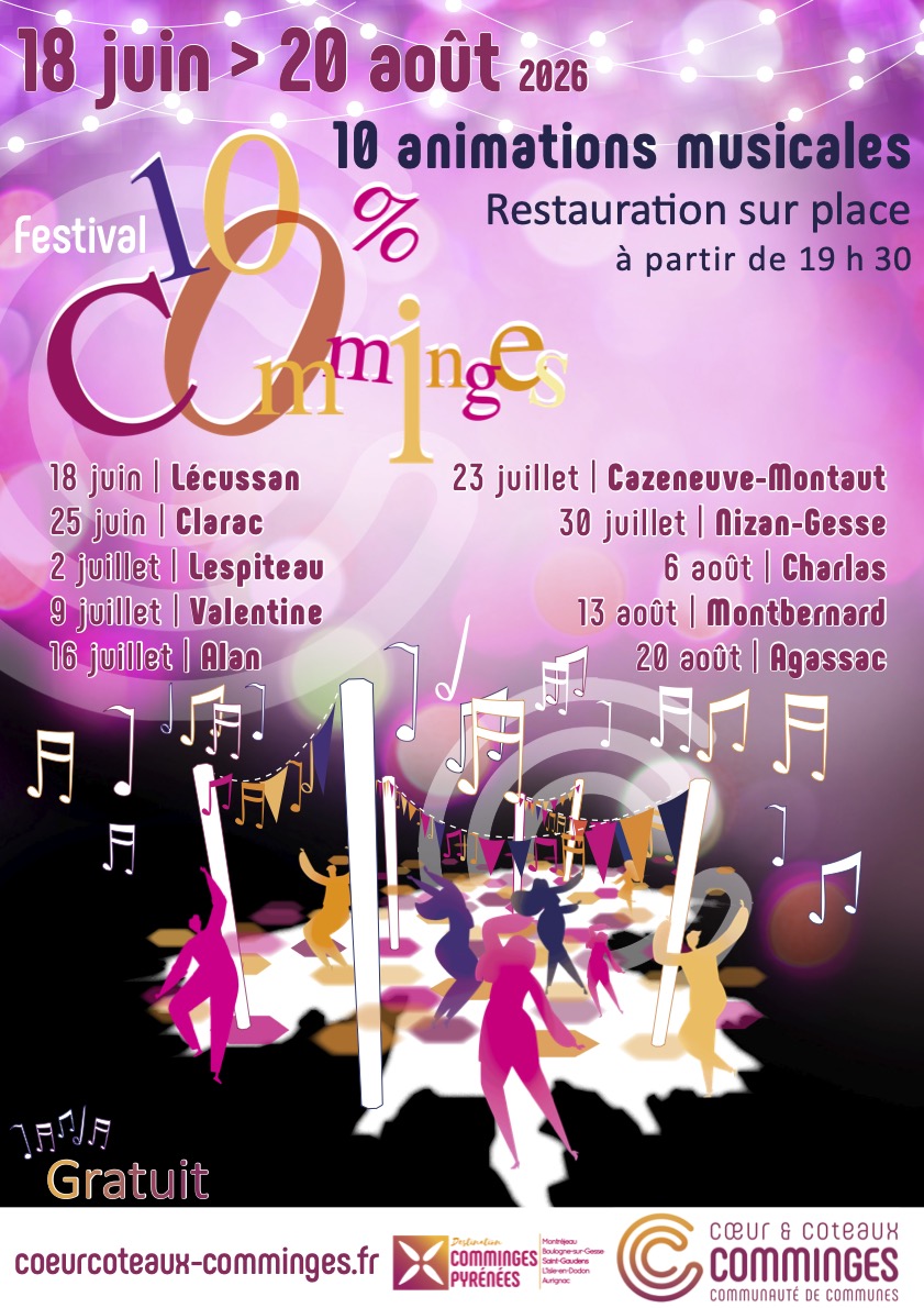 Affiche 100% comminges.jpg